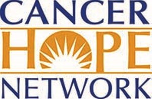 Cancer Hope Network Inc.