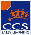 Team CCS EARLY LEARNING