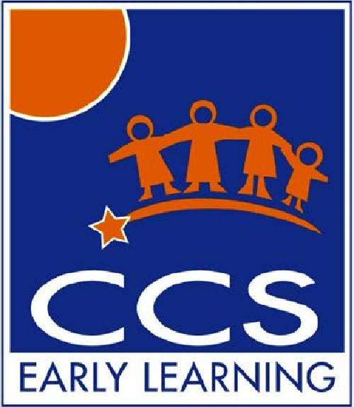 CCS Early Learning