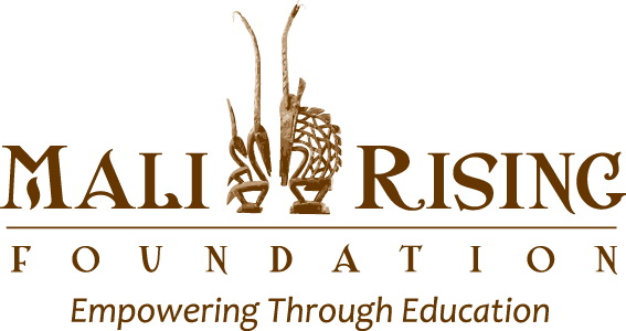 Mali Rising Foundation