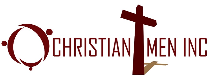Christian Men Inc.