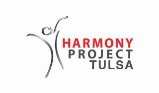 HARMONY PROJECT TULSA INC