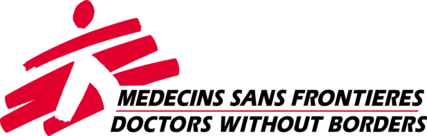 Doctors Without Borders USA Inc.