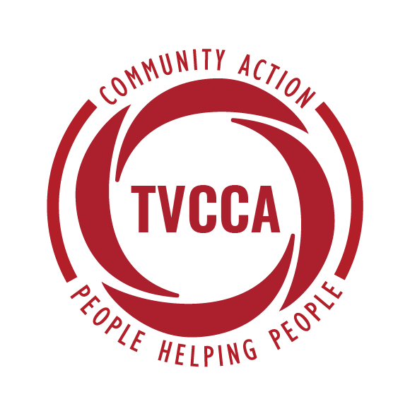 Thames Valley Council for Community Action