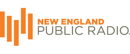 New England Public Radio