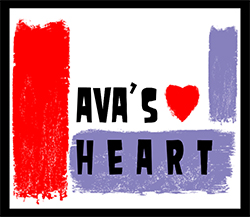 Ava's Heart