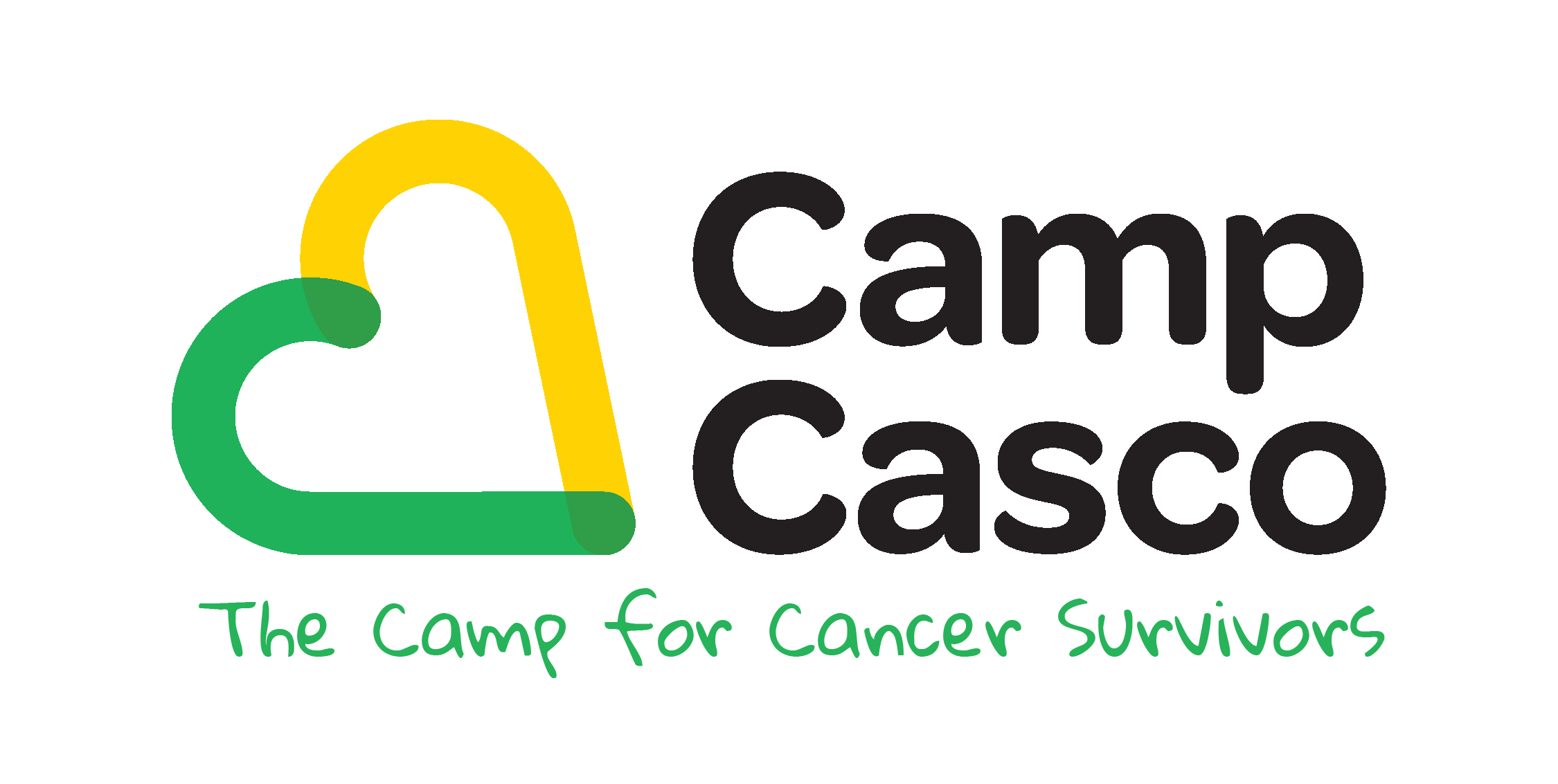 Camp Casco