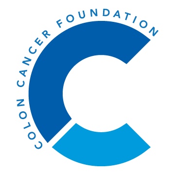 Colon Cancer Foundation