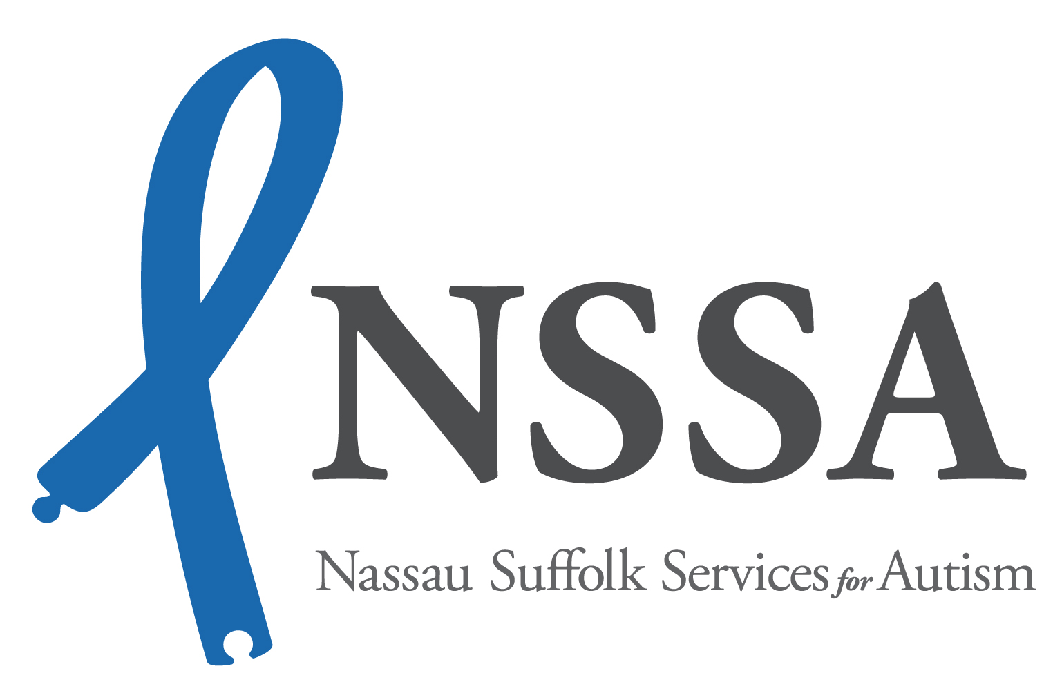 NSSA