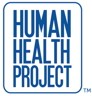 Human Health Project