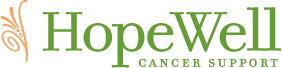 Hopewell Cancer Support