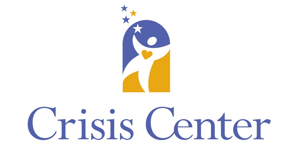 Crisis Center