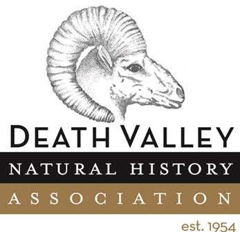 Death Valley Natural History Association