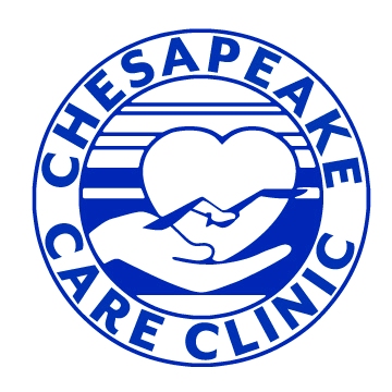 Chesapeake Care Clinic