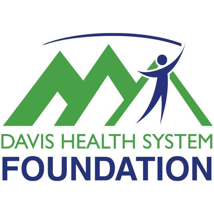 Davis Health System Foundation Inc.