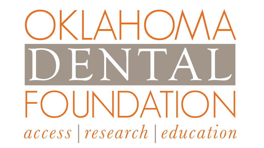 Oklahoma Dental Foundation