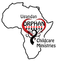 Ugandan Orphan Childcare Ministries