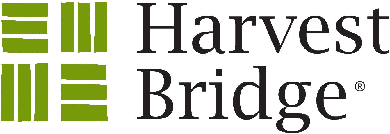 Harvest Bridge
