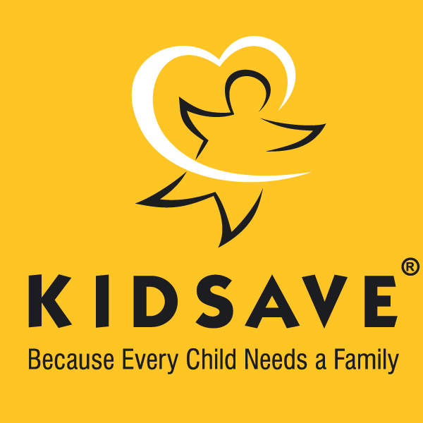 Kidsave