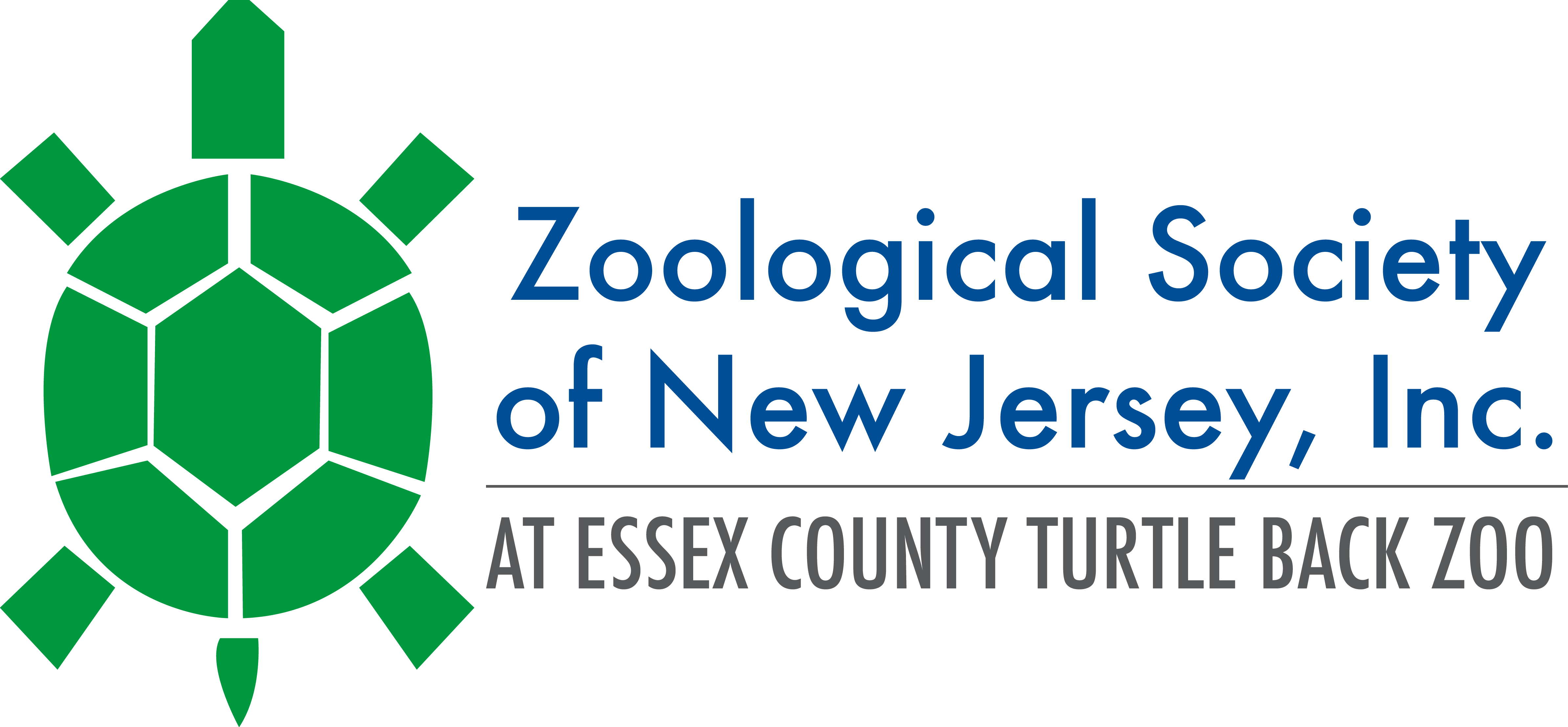 Zoological Society of New Jersey
