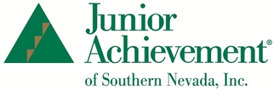 Junior Achievement of Southern Nevada