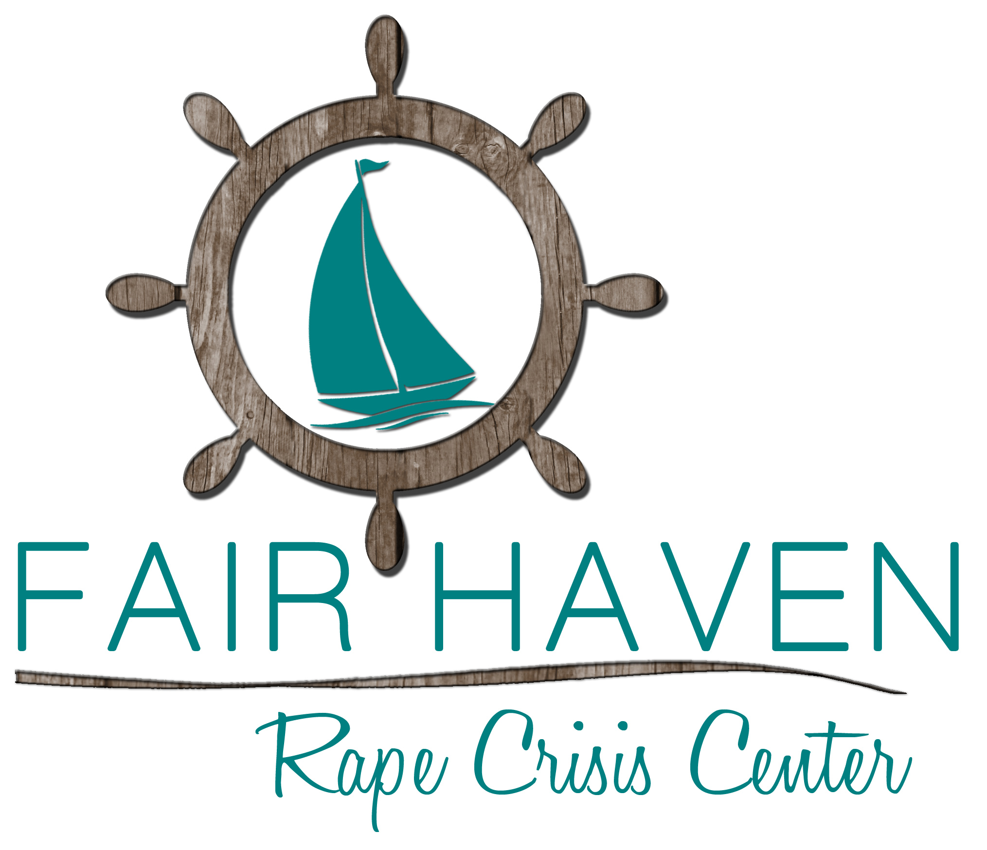 Fair Haven Rape Crisis Center