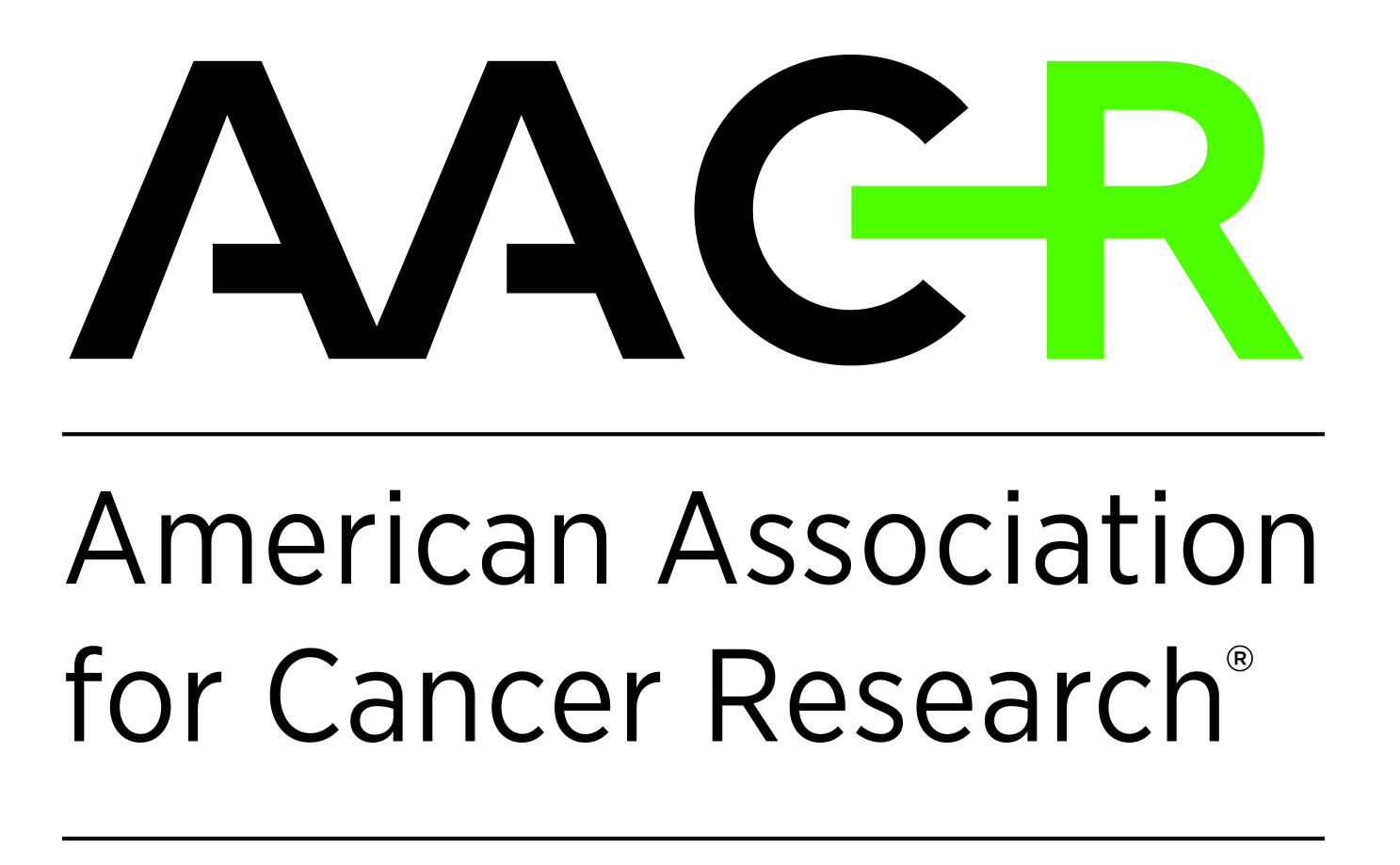 American Association for Cancer Research (AACR)