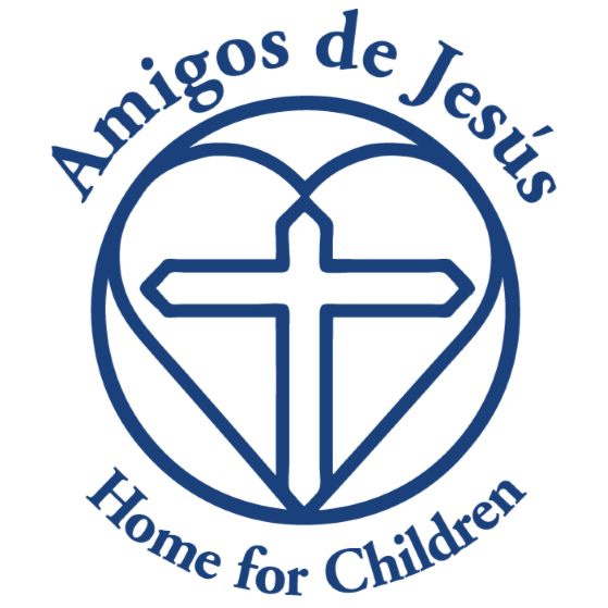 Amigos De Jesus