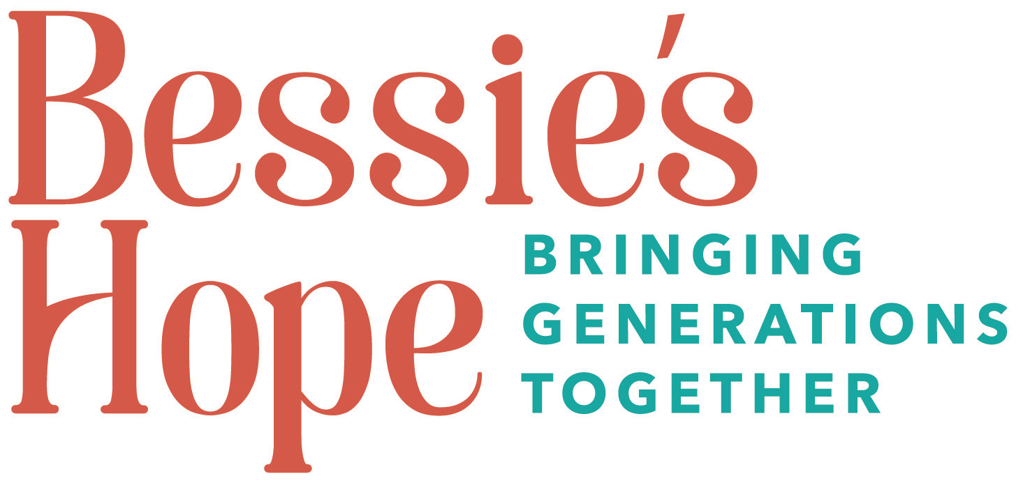 Bessie's Hope