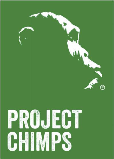 Project Chimps
