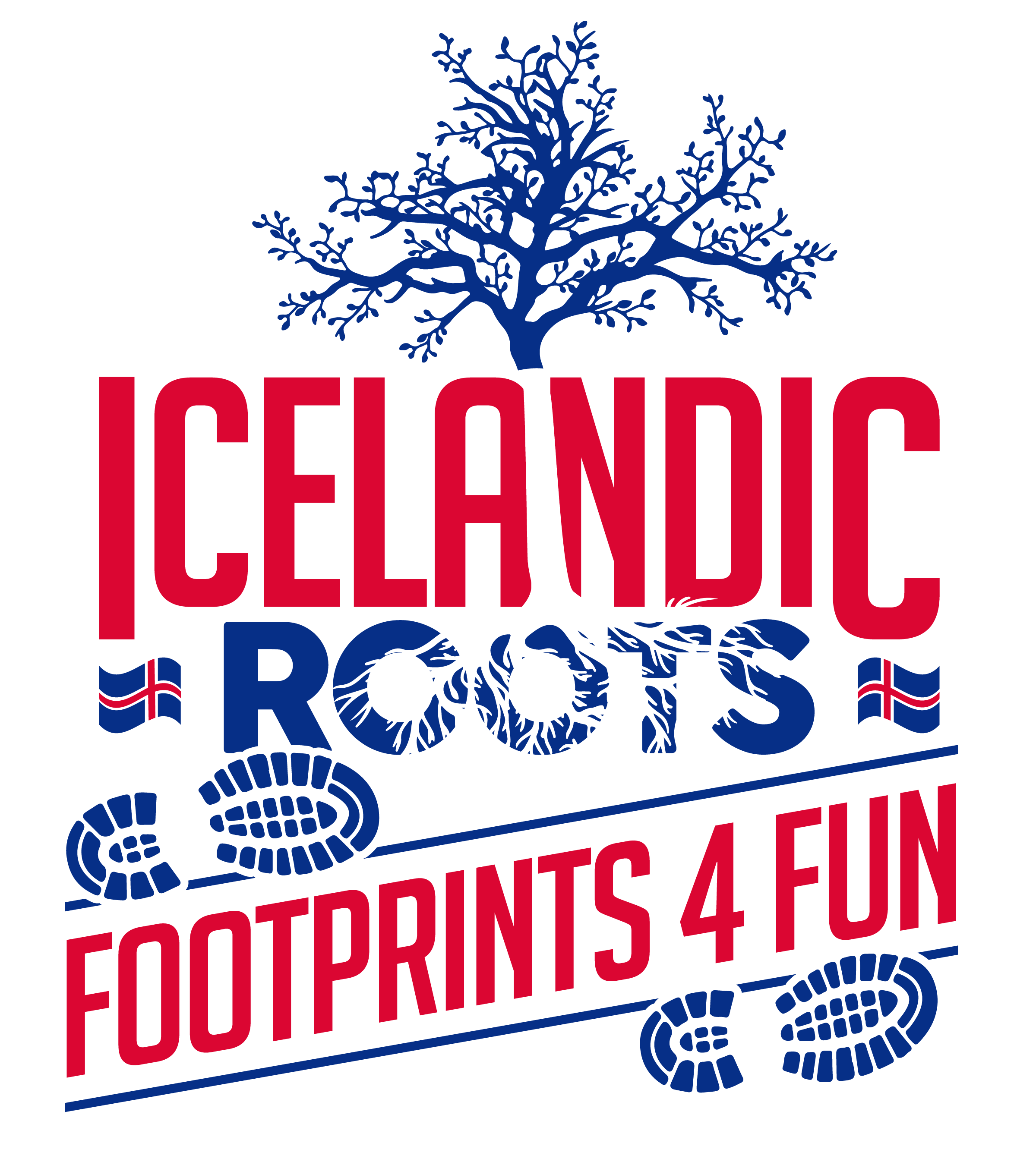 Icelandic Roots