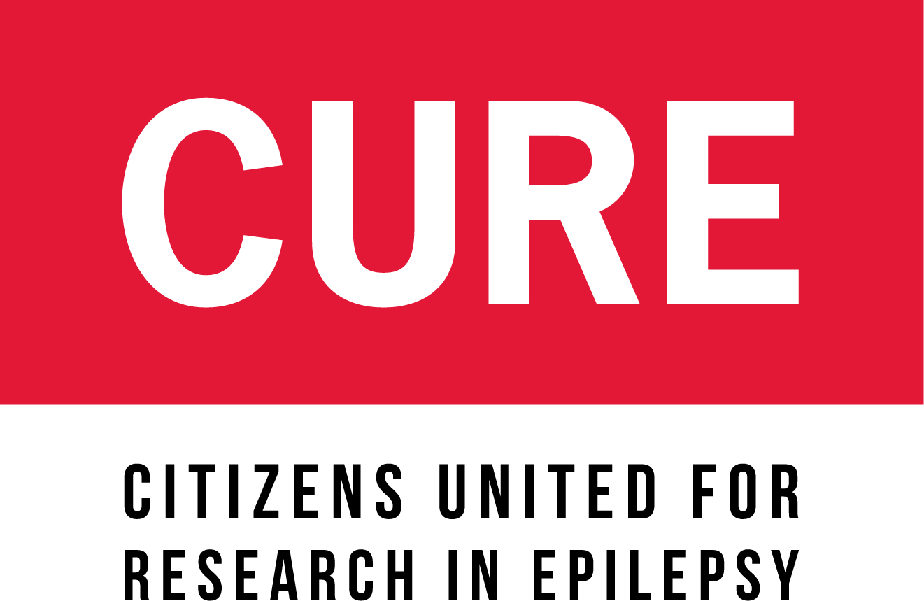 Citizens United for Research in Epilepsy