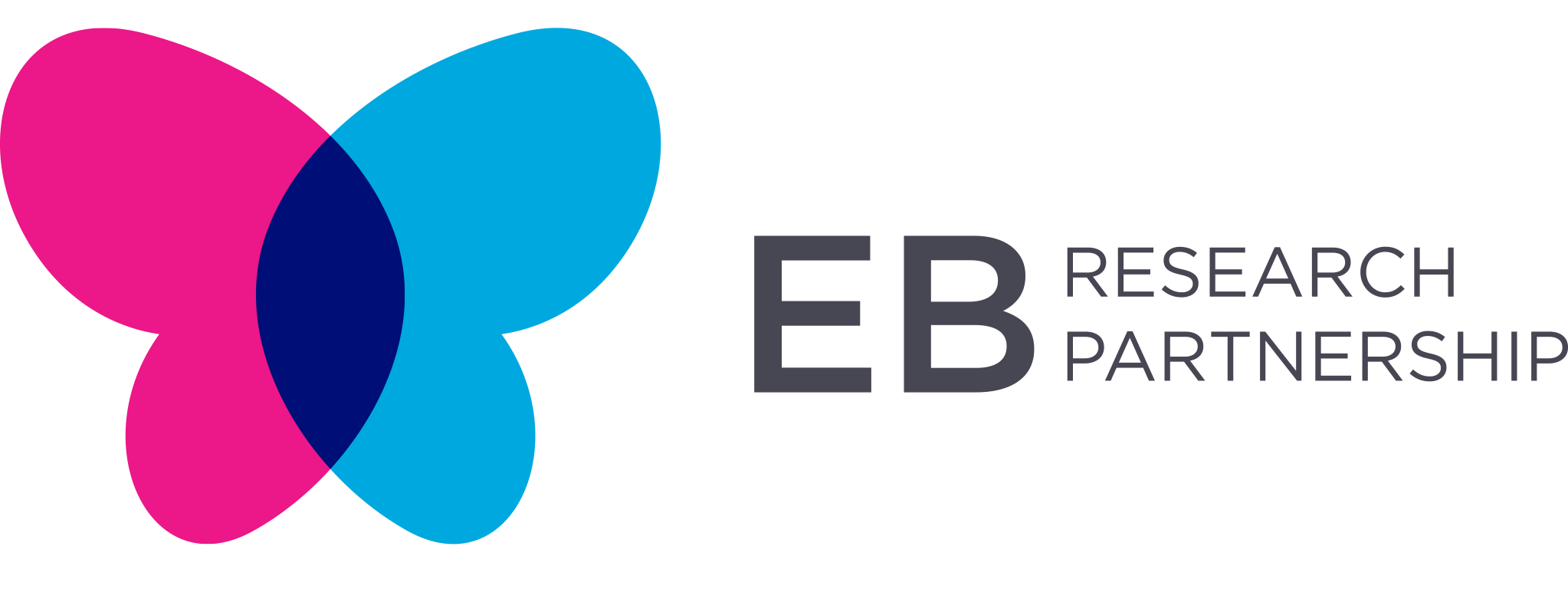 EB Research Partnership