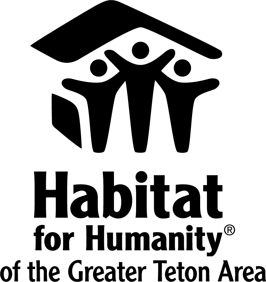 Habitat for Humanity of The Greater Teton Area