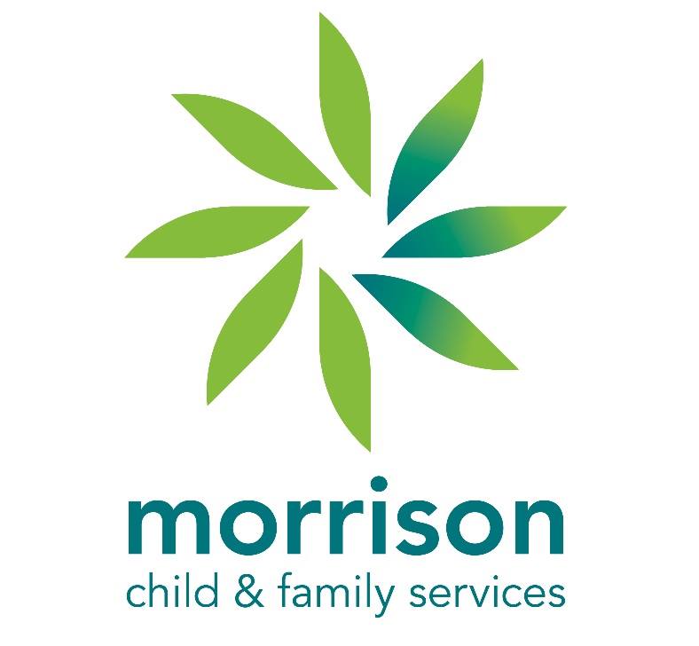 Morrison Child & Family Services