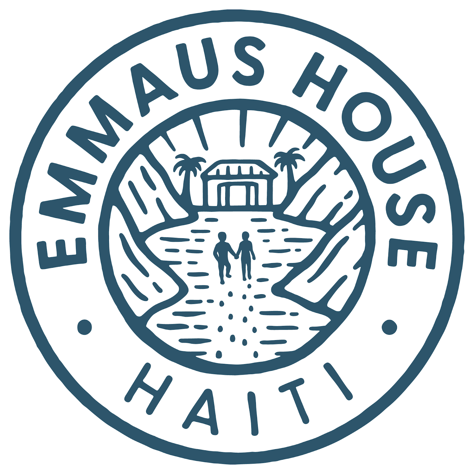 Emmaus House