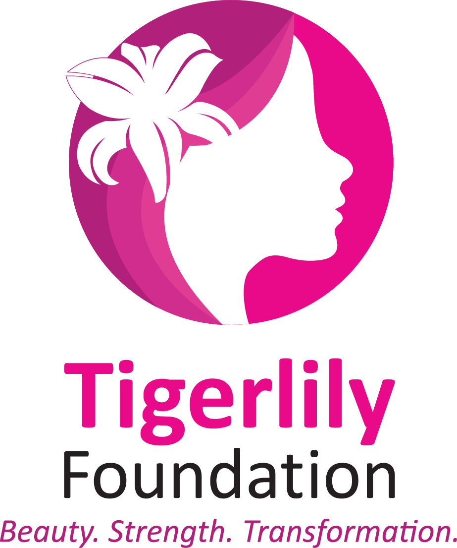 Tigerlily Foundation