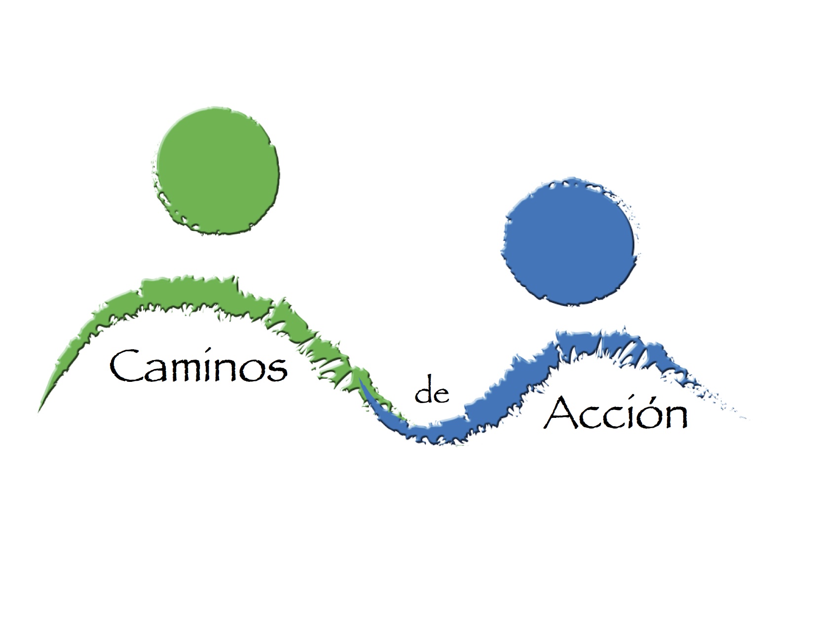 Caminos de Accion (CdA)