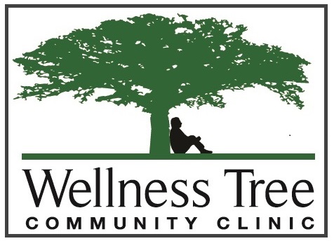 Wellness Tree Community Clinic