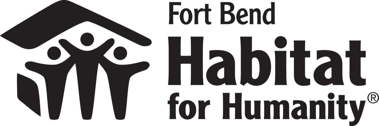 Fort Bend Habitat for Humanity