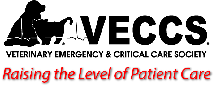 Veterinary Emergency and Critical Care Society