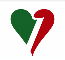 One Heart Bulgaria