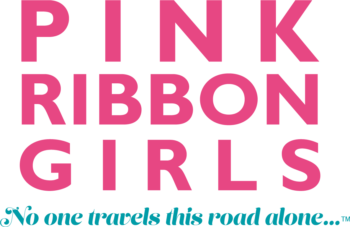 Pink Ribbon Girls