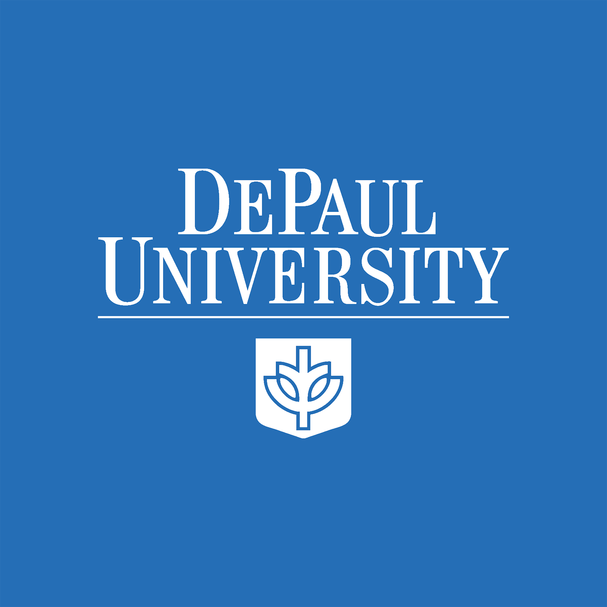 DePaul University