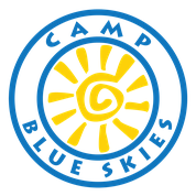 Camp Blue Skies Foundation