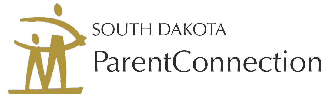 South Dakota Parent Connection