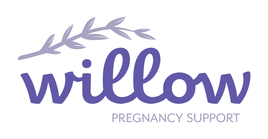 Willow Pregnancy Support