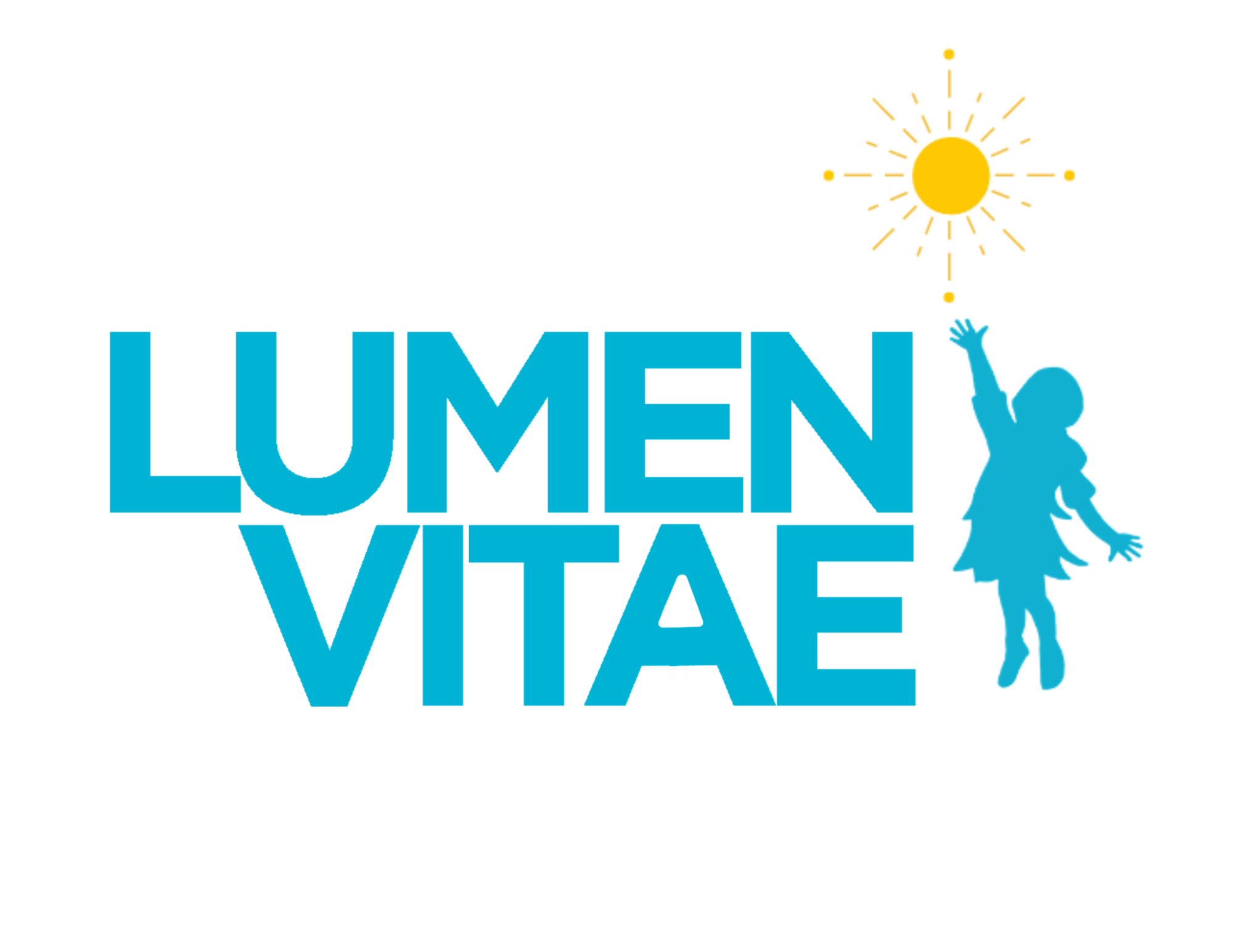 Lumen Vitae