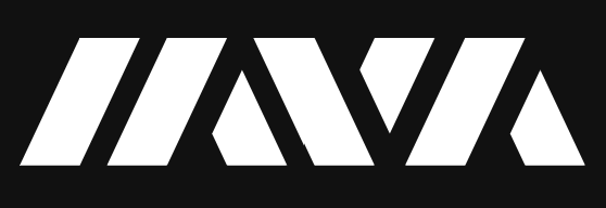 Iraq and Afghanistan Veterans of America (IAVA)