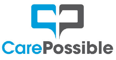 Carepossible Inc.